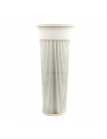 42025 Polyester Filter for DC 3700, 3800, 3900 Site Products